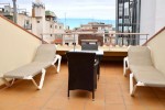 Hotel Neptuno Apartments