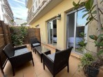 Hotel Neptuno Apartments