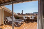 Hotel Neptuno Apartments