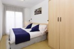 Hotel Neptuno Apartments