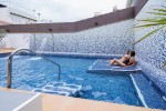 Hotel Neptuno Apartments