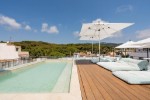 Hotel Neptuno Apartments
