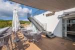 Hotel Neptuno Apartments