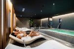 Hotel Neptuno Hotel (Calella)