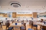 Hotel Neptuno Hotel (Calella)