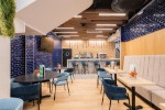 Hotel Neptuno Hotel (Calella)