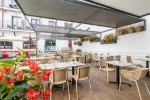Hotel Neptuno Hotel (Calella)