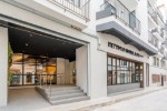Hotel Neptuno Hotel (Calella)