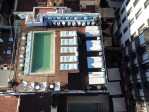 Hotel Neptuno Hotel (Calella)