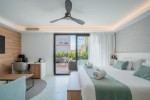 Hotel Neptuno Hotel (Calella)
