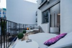 Hotel Neptuno Hotel (Calella)