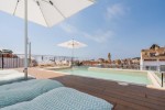Hotel Neptuno Hotel (Calella)
