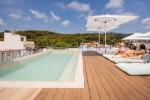 Hotel Neptuno Hotel (Calella)