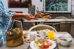 Hotel Neptuno Hotel (Calella)