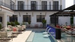 Hotel Neptuno Hotel (Calella)