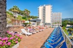 Hotel Oasis Park Splash