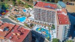 Hotel Oasis Park Splash