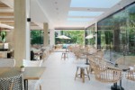 Hotel Acapulco Lloret