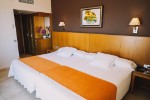 Hotel ALBA SELEQTTA HOTEL SPA 