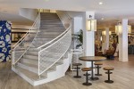 Hotel Delamar