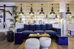 Hotel Delamar