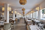 Hotel Delamar
