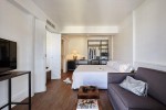 Hotel Delamar