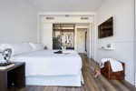 Hotel Delamar