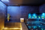 Hotel Delamar