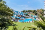 Hotel Gran Garbi Mar