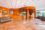 Hotel Gran Garbi Mar