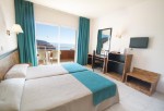 Hotel Gran Garbi Mar