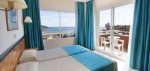Hotel Gran Garbi Mar