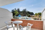 Hotel Gran Garbi Mar