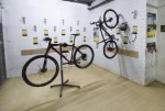 Biciclete