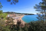 Plaja