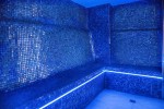 Hotel Europa Splash & Spa