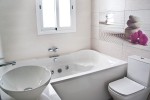 Hotel Europa Splash & Spa