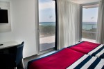 Hotel Europa Splash & Spa