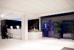 Hotel Europa Splash & Spa