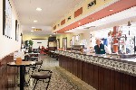 Hotel HTOP Planamar