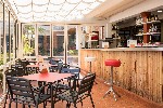 Hotel HTOP Planamar