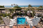 Hotel HTOP Planamar