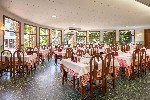 Hotel HTOP Planamar
