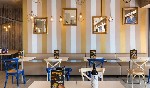 Hotel HTOP Planamar