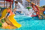 Hotel Sorra Daurada Splash