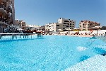Hotel Sorra Daurada Splash