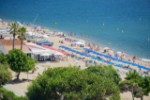 Plaja