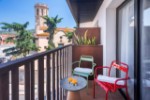 Balcon 