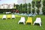 Hotel Sorrabona Hotel & Apartamentos